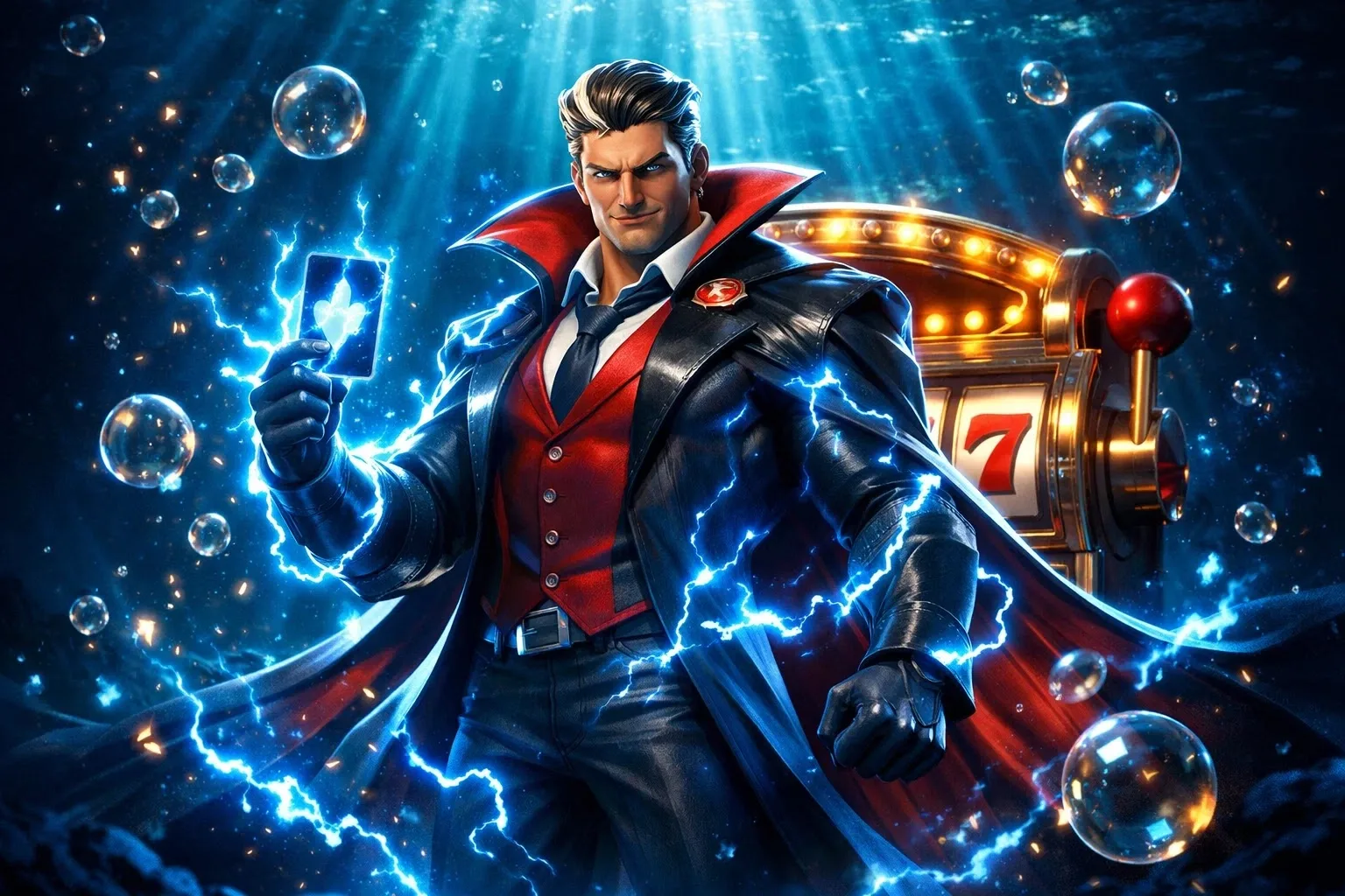 winshark casino app mobile slots and live games Australia