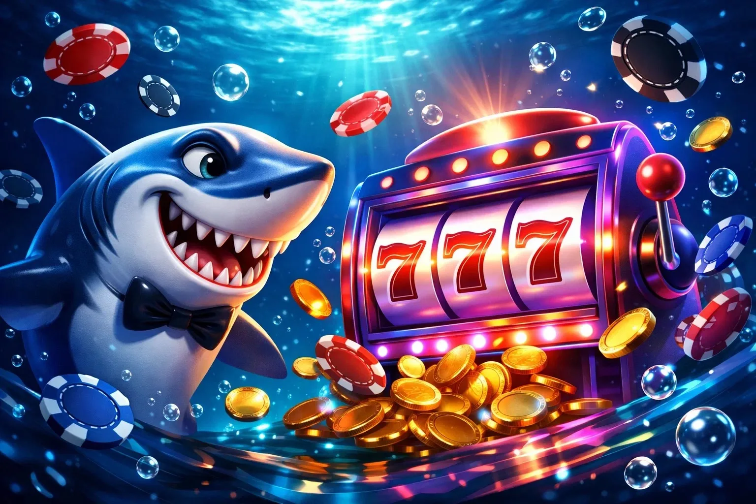 winshark casino mobile app Android APK and iOS web app Australia