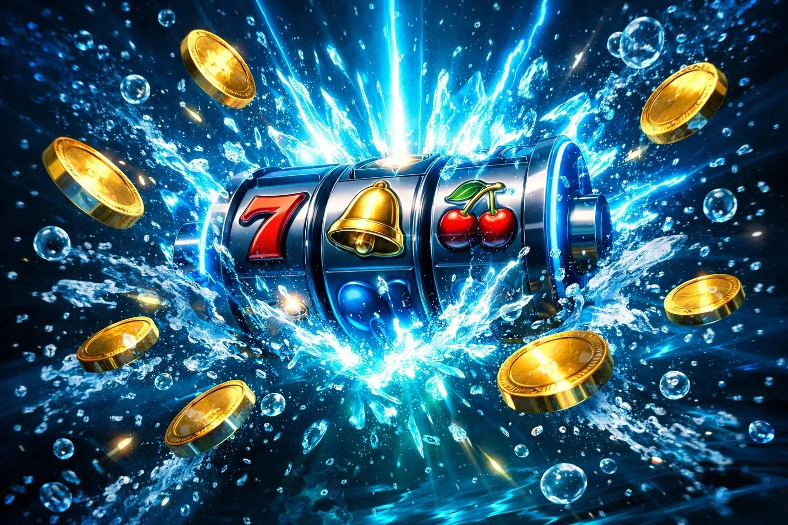 winshark casino bonus codes promo code Australia welcome offer