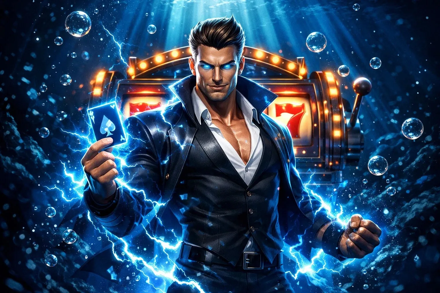 winshark casino promo code no deposit bonus reload offers Australia