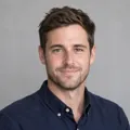 Photo of Ethan Brooks, author of this Winshark Casino review