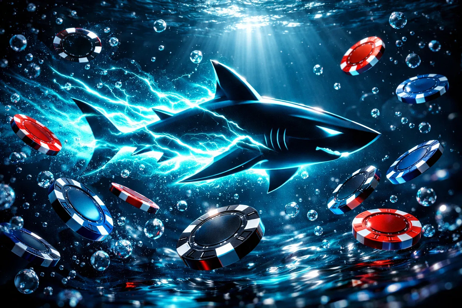 winshark casino payment methods AUD Visa Mastercard and crypto Australia