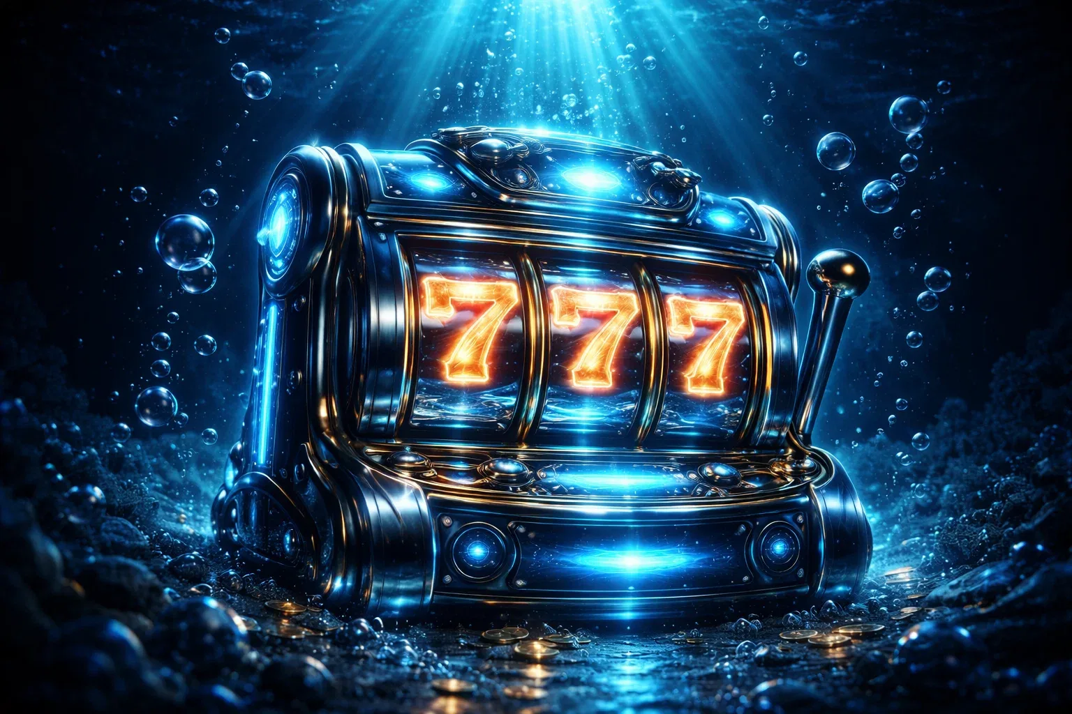 winshark casino online review Australia slots and live casino