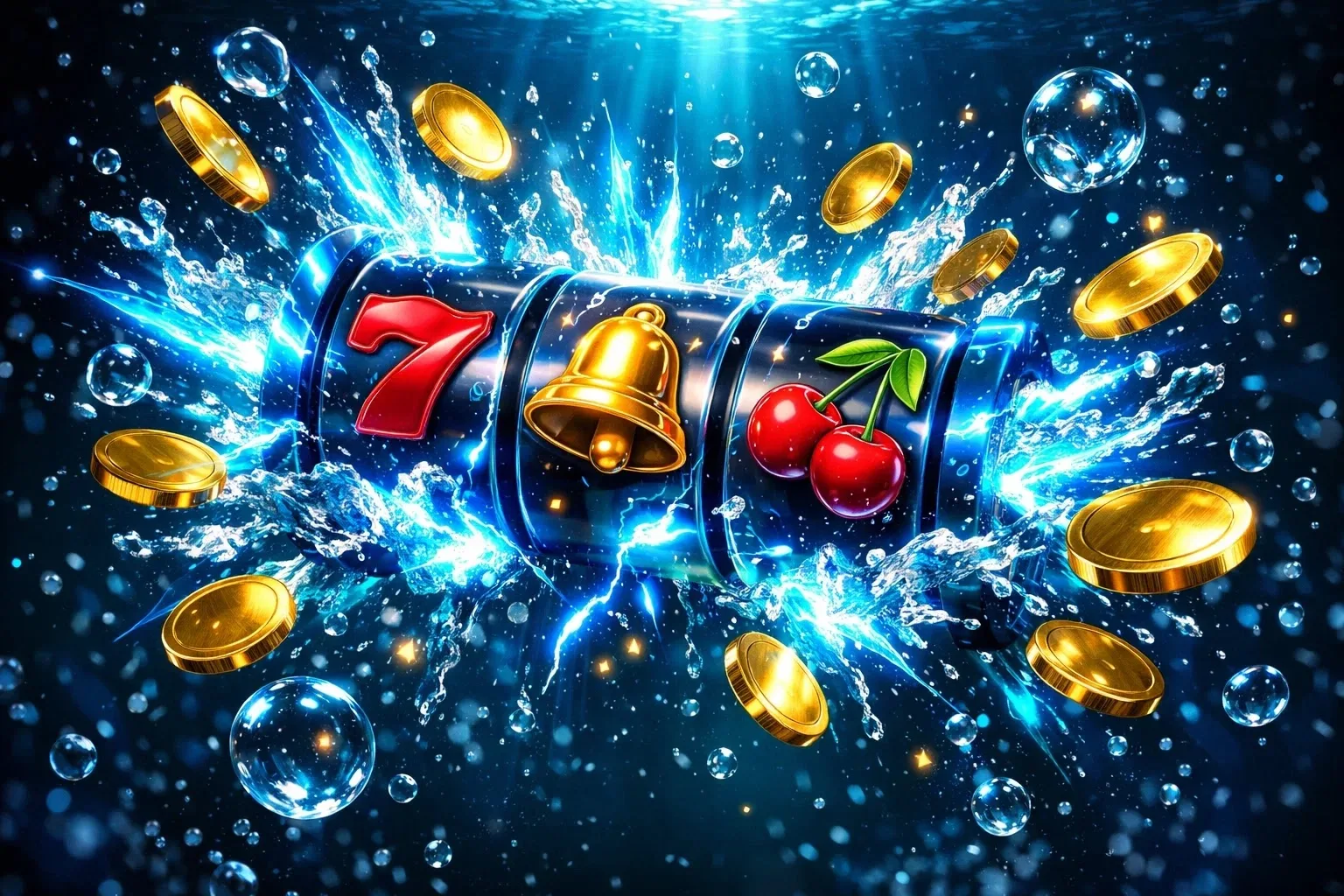 winshark casino withdrawal time fast payouts Australia AUD