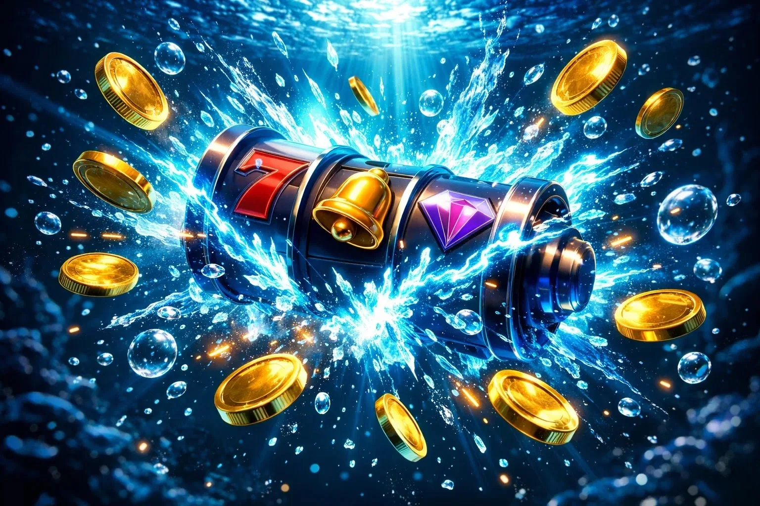 winshark casino withdrawal Skrill Neteller Visa crypto Australia